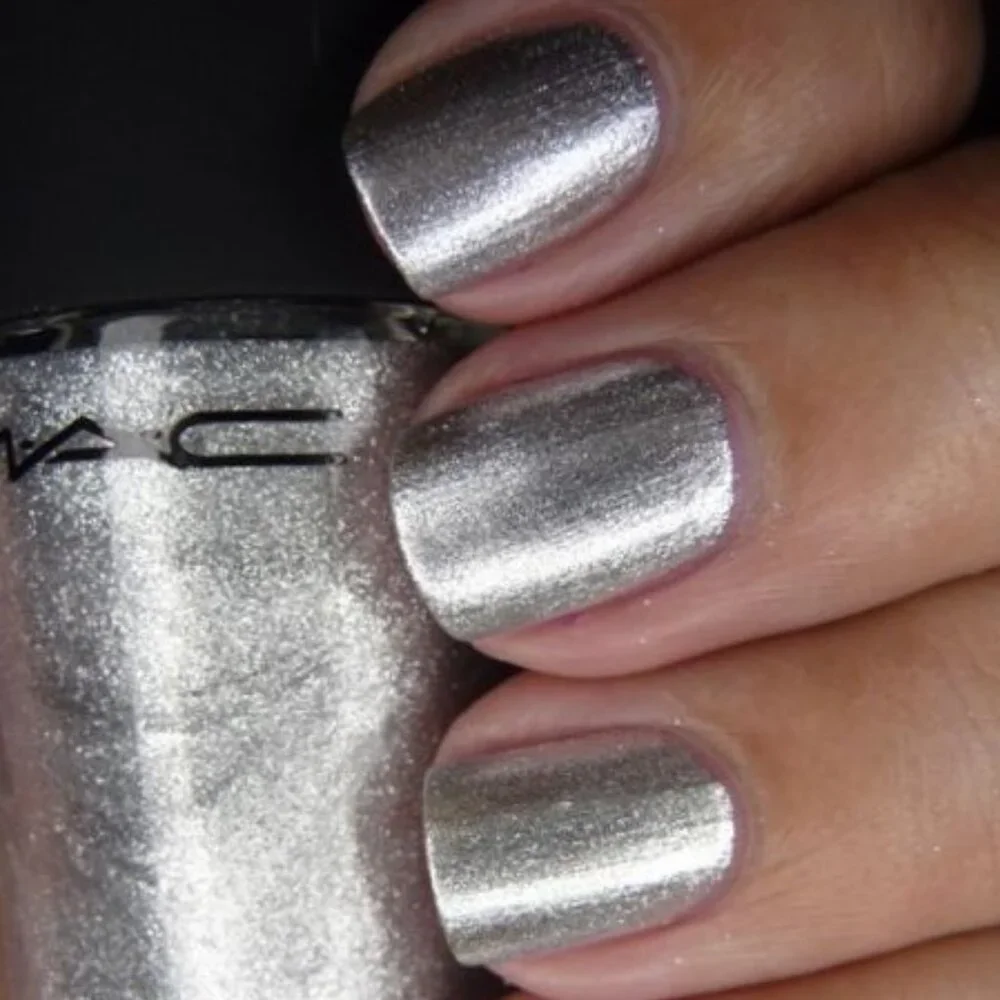 SALE! MAC **YOU CHOOSE** Nail Lacquer polish PRICE FIRM